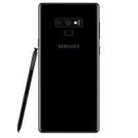 Samsung Galaxy Note 9