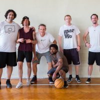 Treći dan festivala SuperUho