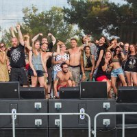 Treći dan festivala SuperUho