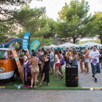 Treći dan festivala SuperUho