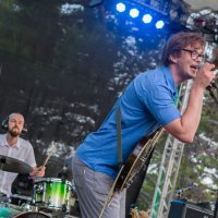 Treći dan festivala SuperUho