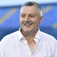dinamo slaven belupo ivković