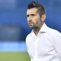 NK Dinamo - NK Slaven Belupo, 3. kolo HT Prva liga bjelica