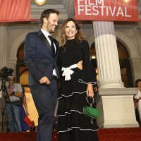 Igor i Severina Kojić