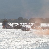 Trideset veslačkih ekipa startalo na 21. Maratonu lađa u Metkoviću