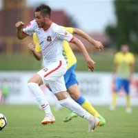 HNK Gorica - NK Inter Zaprešić