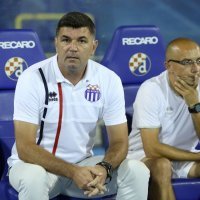 Lokomotiva - Rudeš (Ivan Matić)