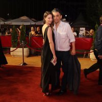 Jadranka Đokić i Bobo Jelčić