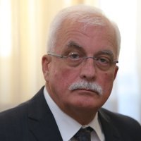 Ivo Jurić