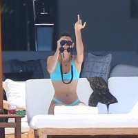 Kendall Jenner