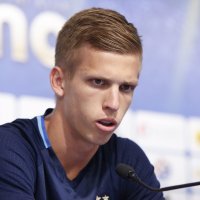 Dani Olmo i Nenad Bjelica najavljuju utakmicu protiv Astane