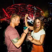 Žanamari Perčić na Zrču