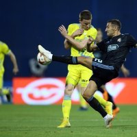 Marin Leovac u akciji