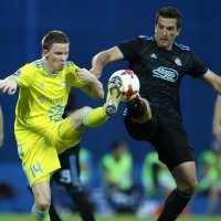 Mario Budimir protiv Tomasova