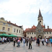 Marija Bistrica: Tisuće vjernika okupile su se na proslavi blagdana Velike Gospe