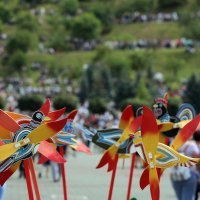 Marija Bistrica: Tisuće vjernika okupile su se na proslavi blagdana Velike Gospe