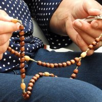 Proslava blagdana Velike Gospe u Sinju