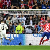 Diego Costa zabio u prvoj minuti