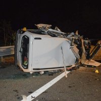 Prometna Istarski ipsilon