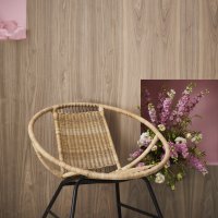 Ikea Gratulera kolekcija