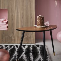 Ikea Gratulera kolekcija