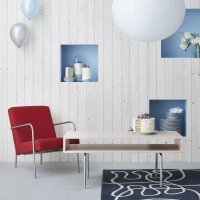 Ikea Gratulera kolekcija