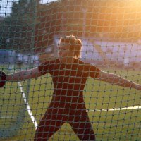 Vera Begić Blečić