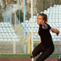 Vera Begić Blečić