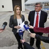 Vera Begić Blečić