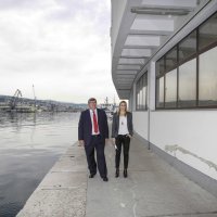 Vera Begić Blečić