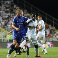 Acosty protiv Jorgensena