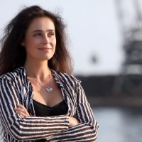 Dijana Dominis Prester