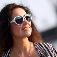 Dijana Dominis Prester