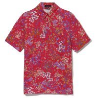 Košulja cvjetnog uzorka 2