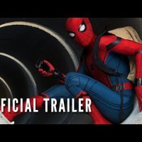 Spider-Man: Homecoming
