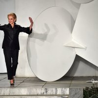 Carolina Herrera