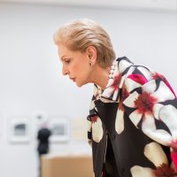 Carolina Herrera