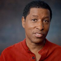 Brat Whitney Houston u dokumentarcu Kevina MacDonalda