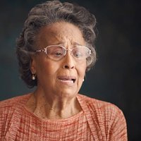 Majka Whitney Houston u dokumentarcu Kevina MacDonalda