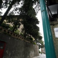 Psihijatrijska bolnica Lopača