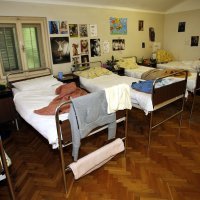 Psihijatrijska bolnica Lopača