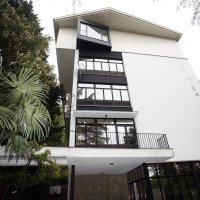 Psihijatrijska bolnica Lopača