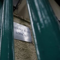 Psihijatrijska bolnica Lopača