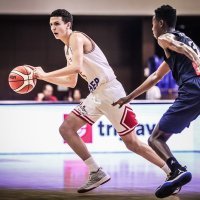 Hrvatska - Francuska