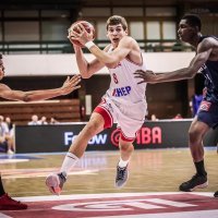 Hrvatska - Francuska