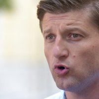 Ministar financija Marić dao izjavu za medije o poreznoj reformi