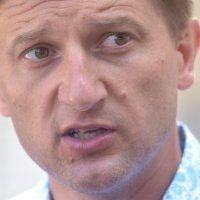 Ministar financija Marić dao izjavu za medije o poreznoj reformi