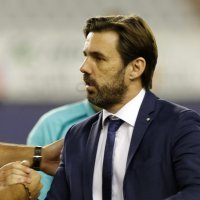 Hajduk - Gorica, Jakirović i Kopić