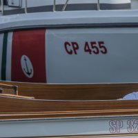 Alejandra Silva i Richard Gere