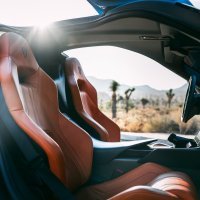 Rimac C_Two